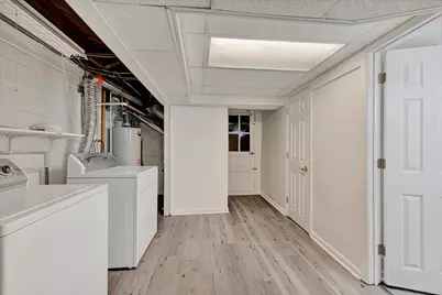 7007 Bank Street, Baltimore, MD 21224 - Photo 12