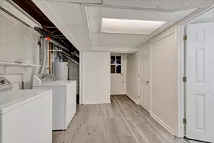 7007 Bank St, Baltimore, MD 21224 - Photo 12