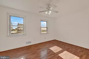 7007 Bank St, Baltimore, MD 21224 - Photo 10