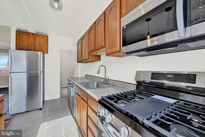 7007 Bank Street, Baltimore, MD 21224 - Photo 4