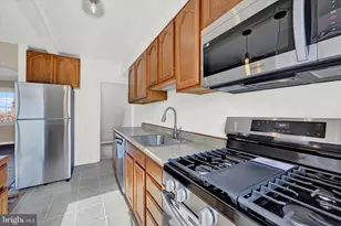 7007 Bank St, Baltimore, MD 21224 - Photo 4