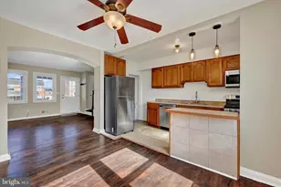 7007 Bank St, Baltimore, MD 21224 - Photo 6