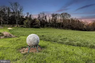 1449 Corbett Rd, Monkton, MD 21111 - Photo 20