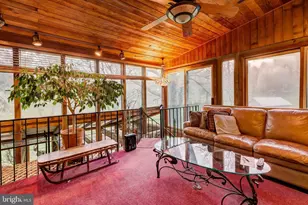 1449 Corbett Rd, Monkton, MD 21111 - Photo 10