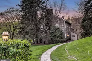 1449 Corbett Rd, Monkton, MD 21111 - Photo 18