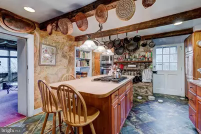 1449 Corbett Road, Monkton, MD 21111 - Photo 30