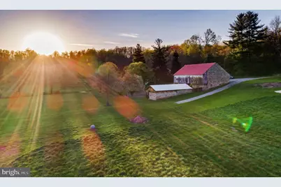 1449 Corbett Road, Monkton, MD 21111 - Photo 2