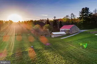 1449 Corbett Rd, Monkton, MD 21111 - Photo 2