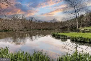 1449 Corbett Rd, Monkton, MD 21111 - Photo 6