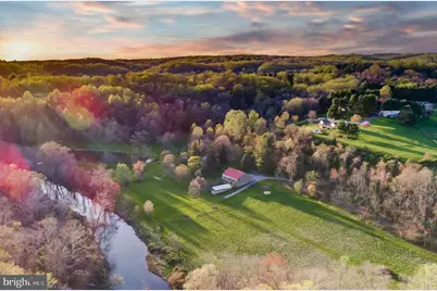 1449 Corbett Road, Monkton, MD 21111 - Photo 2