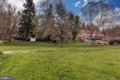 1449 Corbett Road, Monkton, MD 21111 - Photo 16