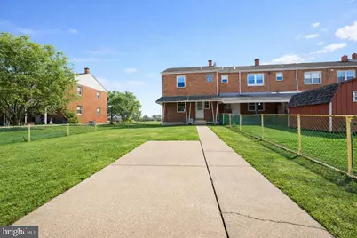 1742 Langport Avenue, Baltimore, MD 21222 - Photo 4