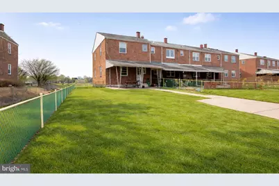 1742 Langport Avenue, Baltimore, MD 21222 - Photo 6