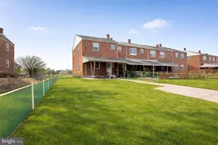 1742 Langport Ave, Baltimore, MD 21222 - Photo 6