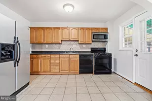 1742 Langport Ave, Baltimore, MD 21222 - Photo 10