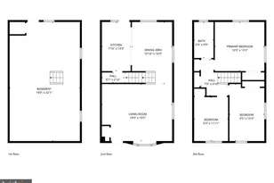 1742 Langport Ave, Baltimore, MD 21222 - Photo 34