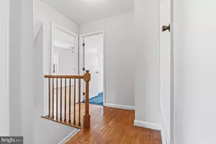 1742 Langport Ave, Baltimore, MD 21222 - Photo 24