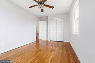 1742 Langport Ave, Baltimore, MD 21222 - Photo 20