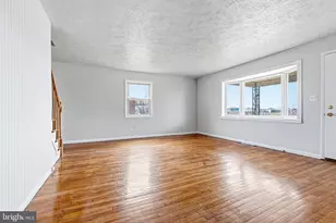 1742 Langport Ave, Baltimore, MD 21222 - Photo 22