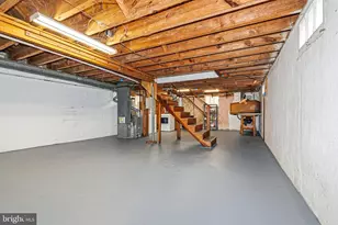 1742 Langport Ave, Baltimore, MD 21222 - Photo 30