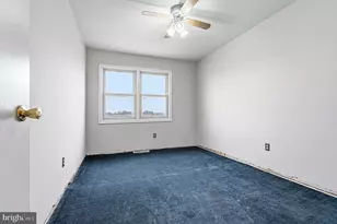 1742 Langport Ave, Baltimore, MD 21222 - Photo 26