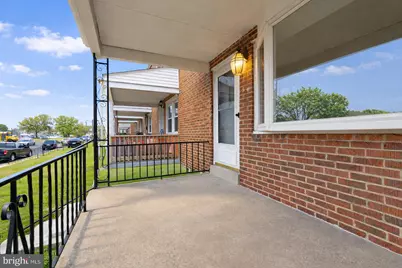 1742 Langport Avenue, Baltimore, MD 21222 - Photo 2