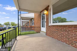 1742 Langport Ave, Baltimore, MD 21222 - Photo 2