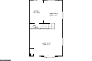 1742 Langport Ave, Baltimore, MD 21222 - Photo 32