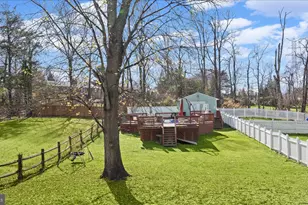 9905 Magledt Rd, Baltimore, MD 21234 - Photo 38