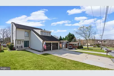 9905 Magledt Road, Baltimore, MD 21234 - Photo 2