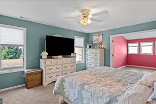 9905 Magledt Rd, Baltimore, MD 21234 - Photo 22