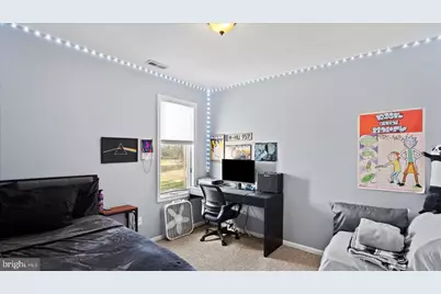 9905 Magledt Road, Baltimore, MD 21234 - Photo 28