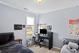 9905 Magledt Rd, Baltimore, MD 21234 - Photo 28