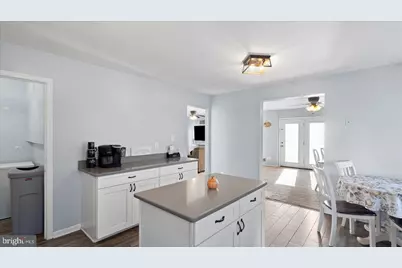 9905 Magledt Road, Baltimore, MD 21234 - Photo 16