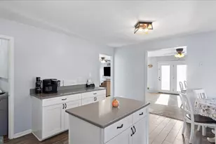 9905 Magledt Rd, Baltimore, MD 21234 - Photo 16