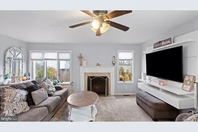 9905 Magledt Road, Baltimore, MD 21234 - Photo 6