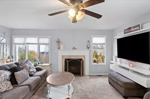 9905 Magledt Rd, Baltimore, MD 21234 - Photo 6