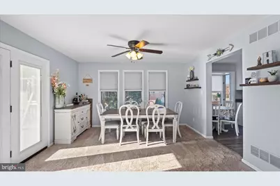 9905 Magledt Road, Baltimore, MD 21234 - Photo 8