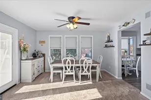 9905 Magledt Rd, Baltimore, MD 21234 - Photo 8