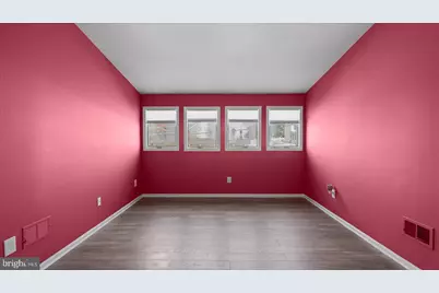 9905 Magledt Road, Baltimore, MD 21234 - Photo 24