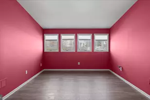 9905 Magledt Rd, Baltimore, MD 21234 - Photo 24