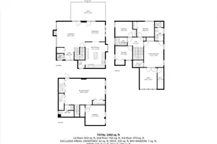 9905 Magledt Rd, Baltimore, MD 21234 - Photo 42