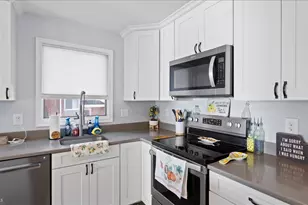 9905 Magledt Rd, Baltimore, MD 21234 - Photo 14