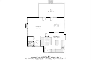 9905 Magledt Rd, Baltimore, MD 21234 - Photo 44