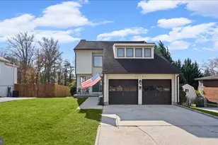 9905 Magledt Rd, Baltimore, MD 21234 - Photo 4