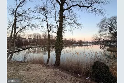 146 Marine Oaks Drive, Essex, MD 21221 - Photo 46