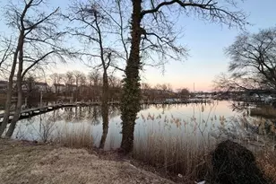 146 Marine Oaks Dr, Essex, MD 21221 - Photo 46