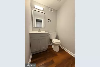 146 Marine Oaks Drive, Essex, MD 21221 - Photo 36