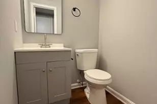 146 Marine Oaks Dr, Essex, MD 21221 - Photo 36