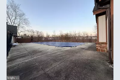 146 Marine Oaks Drive, Essex, MD 21221 - Photo 48